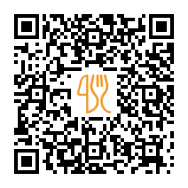 Carte QR de Café Cahve