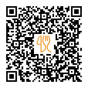 QR-Code zur Speisekarte von El Refugio Del Maderero