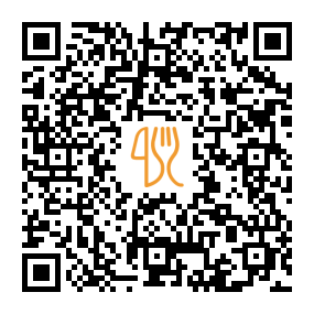 Enlace de código QR al menú de Cafeteria Picurias