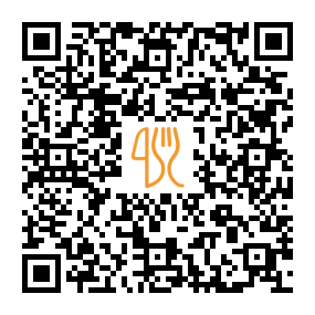 Carte QR de Pratika Pizzaria