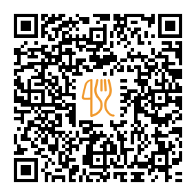 Enlace de código QR al menú de La Cocina De Alejo Y Pao