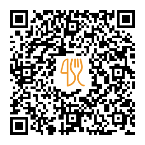 Enlace de código QR al menú de El RincÓn De Las Empanadas