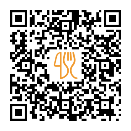 QR-Code zur Speisekarte von Parque Ilihue