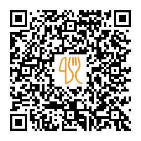 Enlace de código QR al menú de Vieja Estación