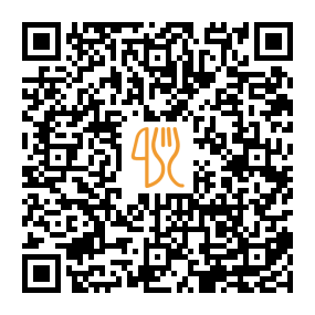 Carte QR de San Giorgio