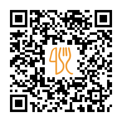 QR-Code zur Speisekarte von Terra Quincho