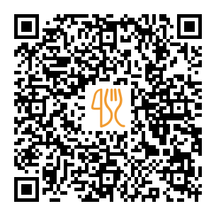 Enlace de código QR al menú de La Princesa