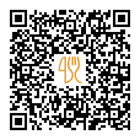 QR-code link para o menu de La Cocca Trattoria