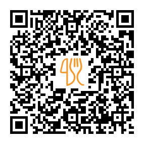 Enlace de código QR al menú de Restobar Bahía Corsarios