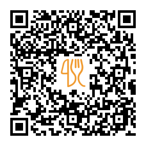 Carte QR de Posada Tranque Viejo