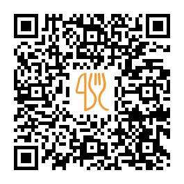 Enlace de código QR al menú de Jonas Cafe Y Cocina