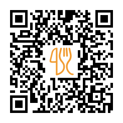 Enlace de código QR al menú de Bahía Campo