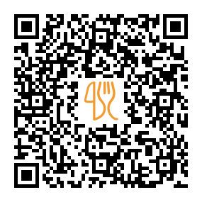 Enlace de código QR al menú de Casa Lombarda