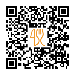 Enlace de código QR al menú de Las Lengas