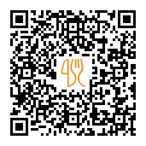 Enlace de código QR al menú de Torteria Marrosina