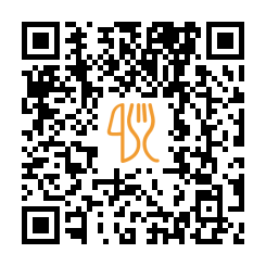 QR-Code zur Speisekarte von El Gato