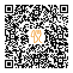 Enlace de código QR al menú de Cafeteria Canela Pasión