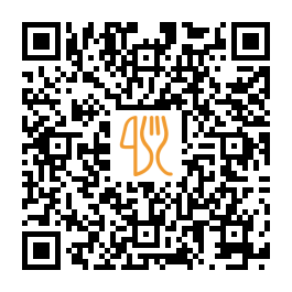 Enlace de código QR al menú de Cafetería Cruz Del Sur