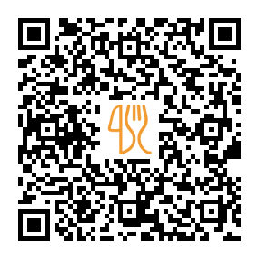 Carte QR de La Traviata Pizzeria