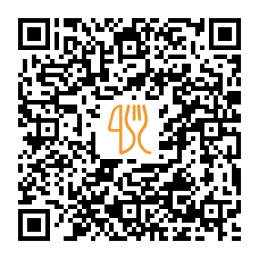 Carte QR de La Junta