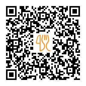 Carte QR de Pastelería Lala Leelu
