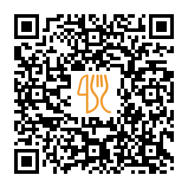 Enlace de código QR al menú de Café Lucrecio