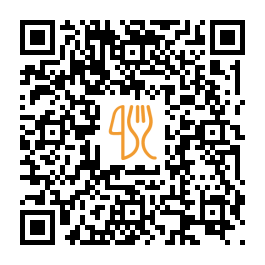 Enlace de código QR al menú de Hosteria San Carlos