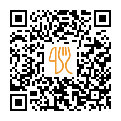 Enlace de código QR al menú de El Temucano