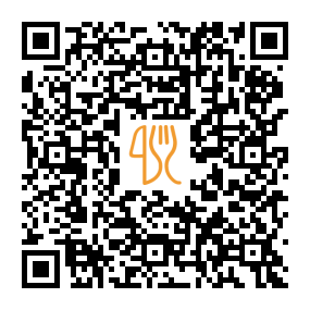 Enlace de código QR al menú de Los Criollos De Chacabuco