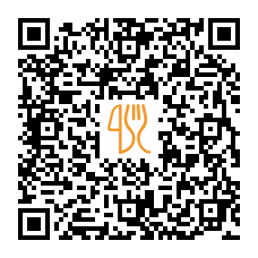 Enlace de código QR al menú de Pasar A Verme