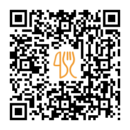 Enlace de código QR al menú de Ají Verde, Cocina Café