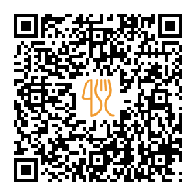 Carte QR de Arrayán