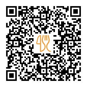 Carte QR de La Vecchia Signora