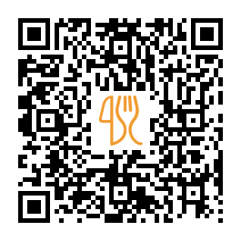 Carte QR de Entre RÍos Y Cipreses