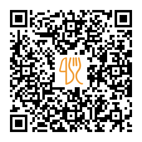 Enlace de código QR al menú de Pizzería Sabores Al Cuadrado