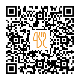 Carte QR de Yakuza Sushi