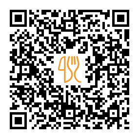 Enlace de código QR al menú de Café De La Claudia