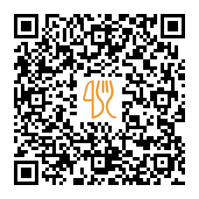 Carte QR de Pachamana Restobar