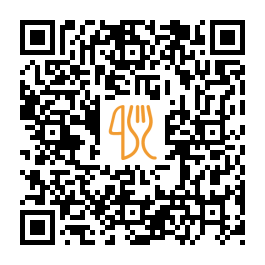 QR-Code zur Speisekarte von El Che Fabian