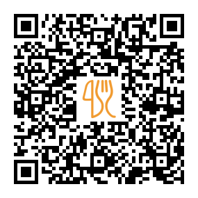 Enlace de código QR al menú de Cafe Del Centro