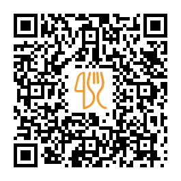 Enlace de código QR al menú de Valle Los Coihues