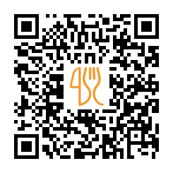 Carte QR de Combi&#039;n Art