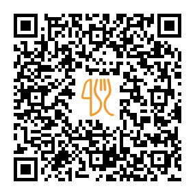 QR-Code zur Speisekarte von Cafe Del Bosque Quillin