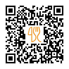 Carte QR de Cafe Vienes