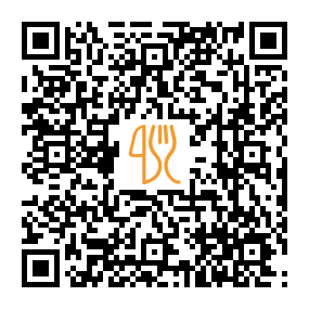 Enlace de código QR al menú de Mar Y Sol Residencial