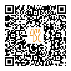Carte QR de Colores De Pisco