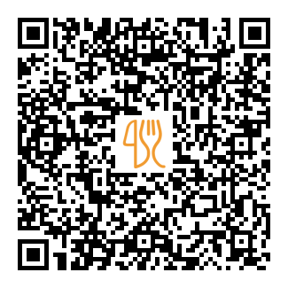 Enlace de código QR al menú de Sol Sublime