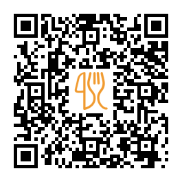 Enlace de código QR al menú de The Market