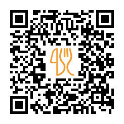 QR-Code zur Speisekarte von Adkantú