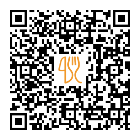 Enlace de código QR al menú de Café Del Centro